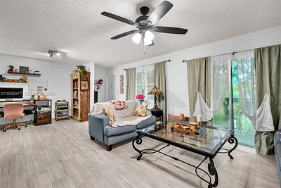 2324 Van Buren Street 204, Hollywood, FL 33020 #204 Hollywood FL