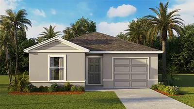 7773 SW 46TH COURT Ocala FL