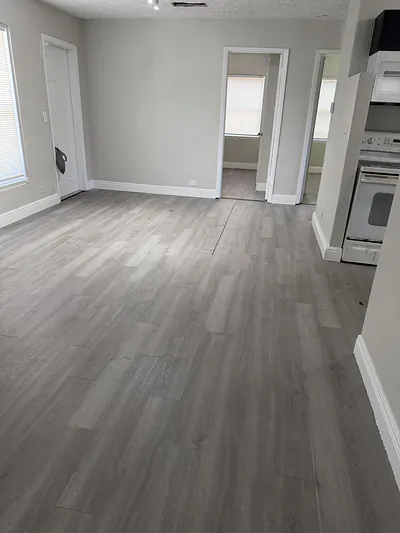 2850 NW 14th Street, Fort Lauderdale, FL 33311 Fort Lauderdale FL