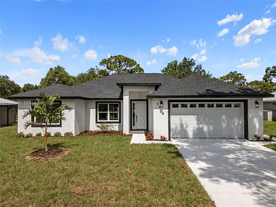 3908 Garienda Ave Sebring FL