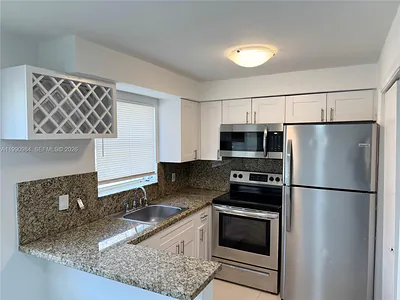 5211 SW 91st Ave 2 #2 Cooper City FL