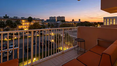 2200 E Hallandale Beach Blvd 408 #408 Hallandale Beach FL