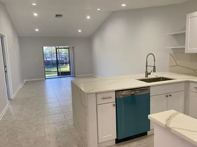 9973 Three Lakes Circle, Boca Raton, FL 33428 Boca Raton FL