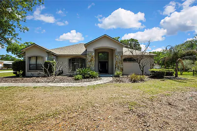18401 30TH STREET Lutz FL