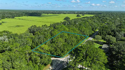 14850 SW 119TH COURT Dunnellon FL