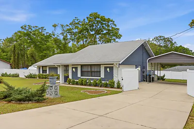 6671 KENT Inverness FL