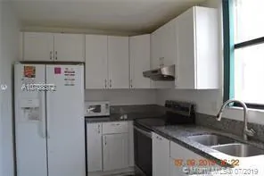 8429 Forest Hills Drive 201, Coral Springs, FL 33065 #201 Coral Springs FL