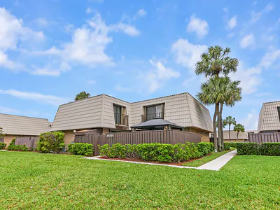 6306 63rd Way, West Palm Beach, FL 33409 West Palm Beach FL