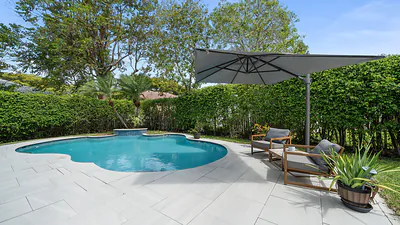 1089 Tupelo Way, Weston, FL 33327 Weston FL