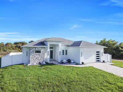 4100 15TH ST SW Lehigh Acres FL