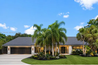 7997 SW 76th Avenue Miami FL