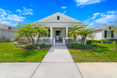 1410 Caddy Court, Vero Beach, FL 32966 Vero Beach FL