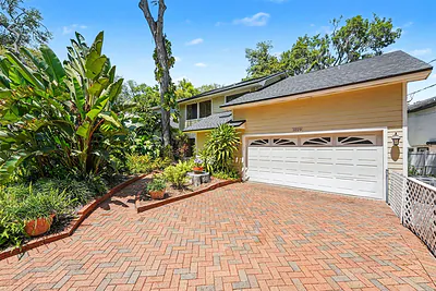 1029 43RD AVENUE N 1 #1 St Petersburg FL