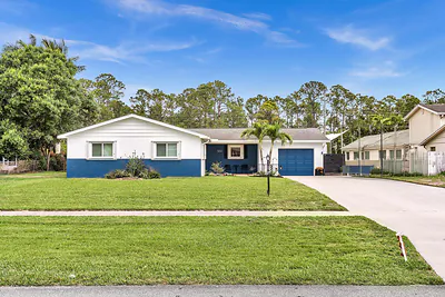 7313 Oakmont Drive, Lake Worth, FL 33467 Lake Worth FL