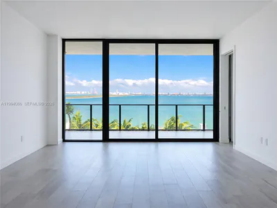 480 NE 31st St 802 #802 Miami FL