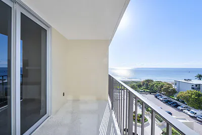 1900 S Ocean Boulevard 7a, Lauderdale-By-The-Sea, FL 33062 #7a Lauderdale By The Sea FL