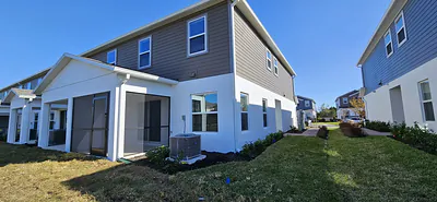 2878 NARCOOSSEE COMMONS WAY St Cloud FL