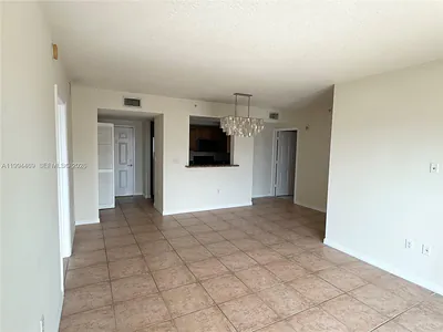 4242 NW 2nd St 1412 #1412 Miami FL