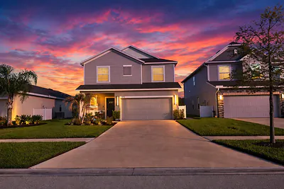 10972 SW Vasari Way, Port St. Lucie, FL 34987 Port St Lucie FL