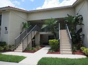 1581 Windorah Way C, West Palm Beach, FL 33411 #C West Palm Beach FL