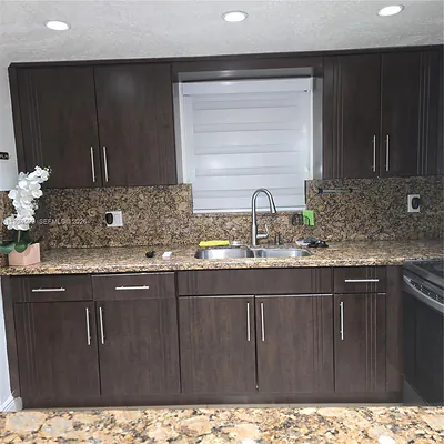 9371 Fontainebleau Blvd I235 #I235 Miami FL