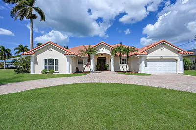 6912 7TH AVENUE BOULEVARD NW Bradenton FL