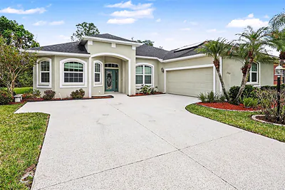 2820 124TH AVENUE E Parrish FL