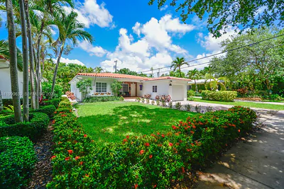 1714 Costado St 1714 #1714 Coral Gables FL
