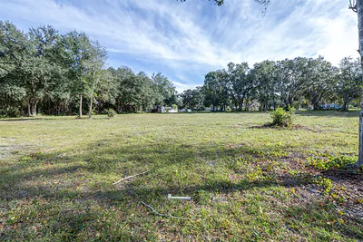 SE 124TH AVENUE Webster FL