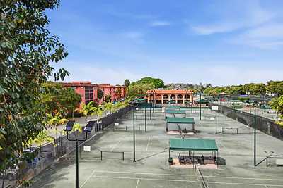 630 Tennis Club Drive 404, Fort Lauderdale, FL 33311 #404 Fort Lauderdale FL