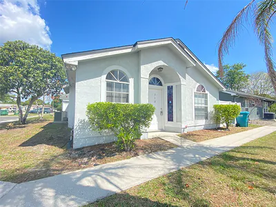 312 SAN GABRIEL STREET Winter Springs FL