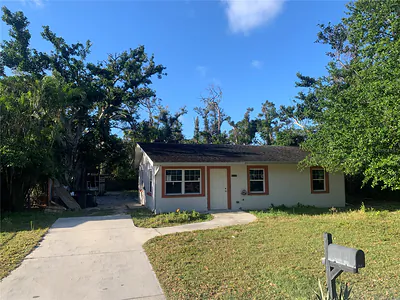 365 SCOTT STREET Nokomis FL