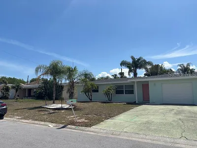 619 RICHMOND STREET Dunedin FL