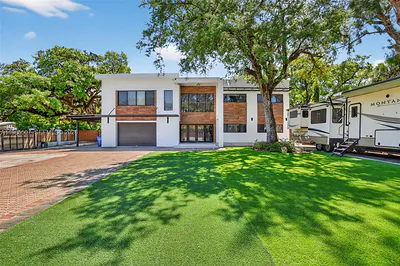 3000 Riverland Rd Fort Lauderdale FL