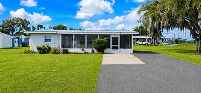 1573 FT MEADE RD Frostproof FL