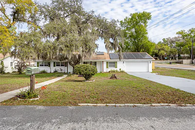 102 W ANGLEWOOD DRIVE Brandon FL