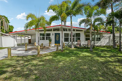 3925 PRADO DRIVE Sarasota FL