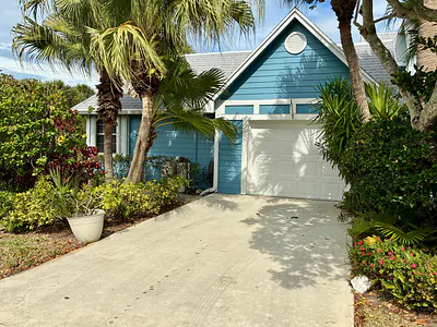 1501 Ocean Dunes Circle, Jupiter, FL 33477 Jupiter FL