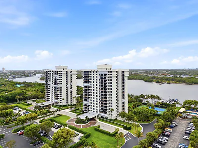2003 N Ocean Boulevard 1702, Boca Raton, FL 33431 #1702 Boca Raton FL