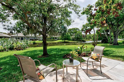 445 Tamarind Place, Vero Beach, FL 32962 Vero Beach FL