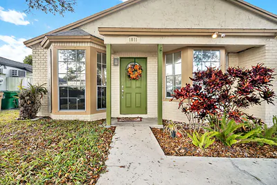 1011 SW 134th Avenue, Davie, FL 33325 Davie FL