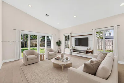 1126 NE 16th Ct Fort Lauderdale FL