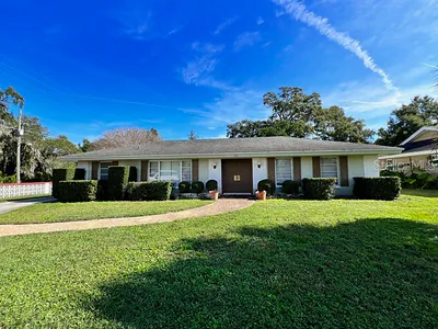 3211 S OSCEOLA AVENUE Orlando FL