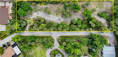 602 DRURY LANE Punta Gorda FL
