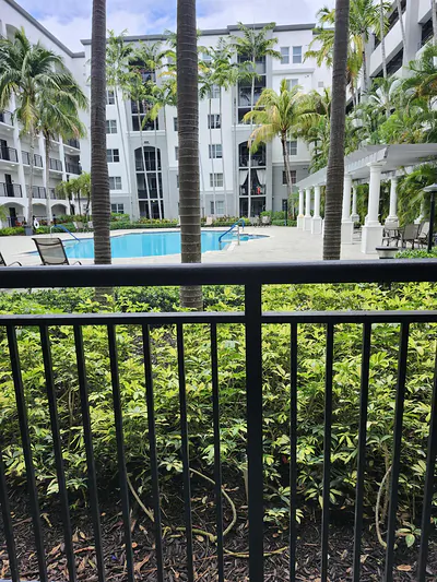 1690 Renaissance Commons Boulevard 1121, Boynton Beach, FL 33426 #1121 Boynton Beach FL