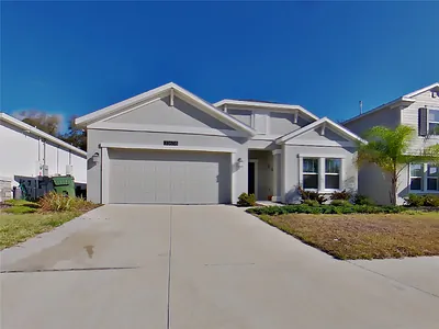 Leesburg FL