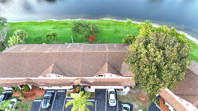 9803 NW 37th St Sunrise FL