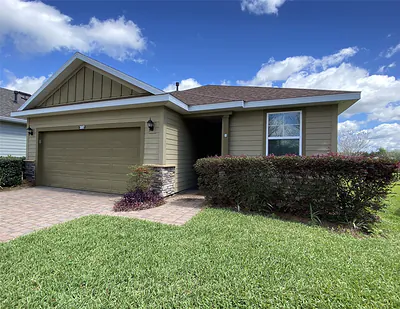 3887 NW 46TH TERRACE Ocala FL