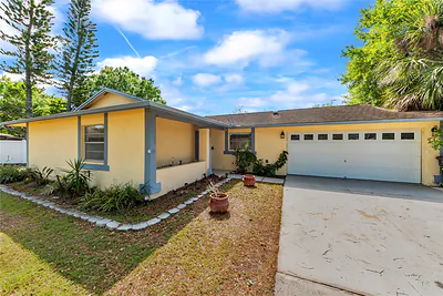 10320 OUT ISLAND DRIVE Tampa FL