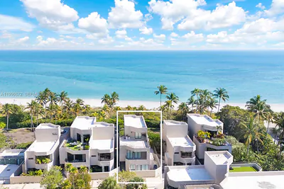 201 Crandon Blvd 174 #174 Key Biscayne FL